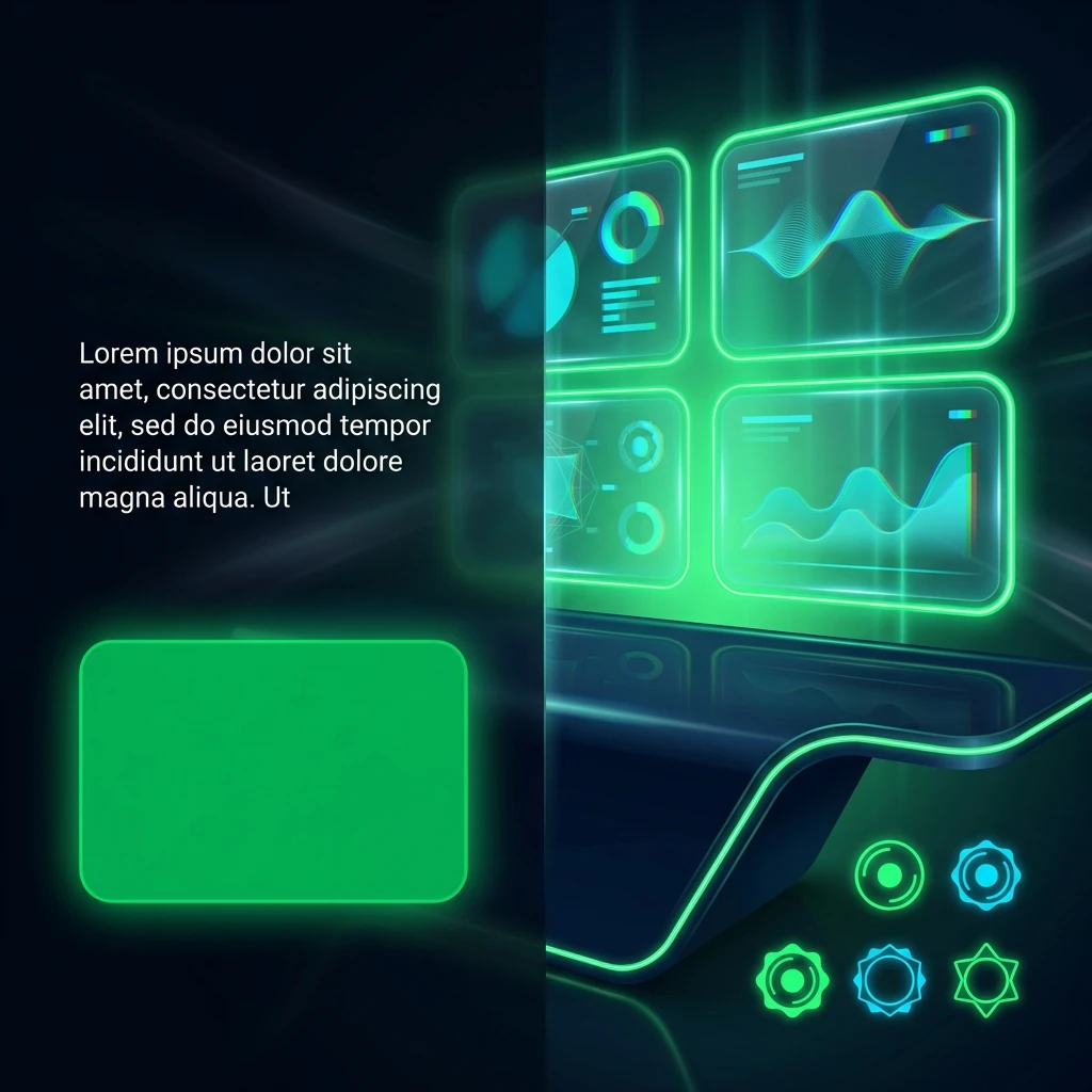 Loyalty Tiers & VIP Benefits